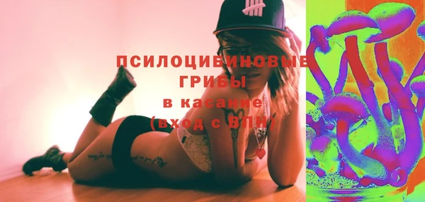 бутират Алзамай