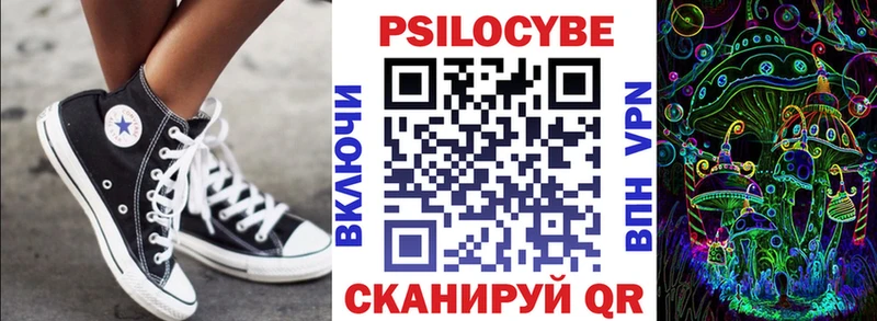Псилоцибиновые грибы прущие грибы  Любань 